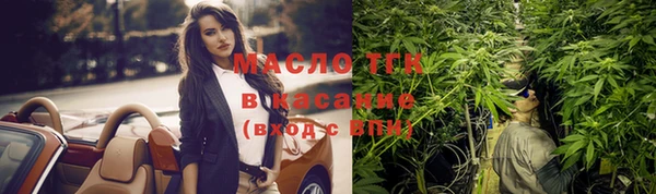 амф Снежинск